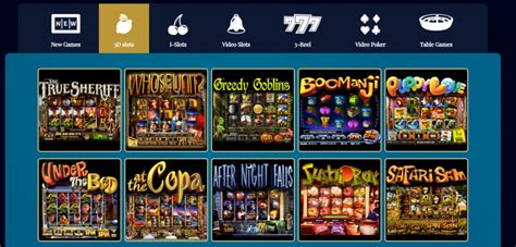 24vip casino test  Join & Play